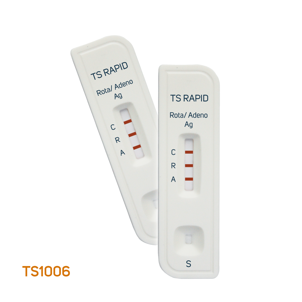 TS1006 image 1 (1) (1)