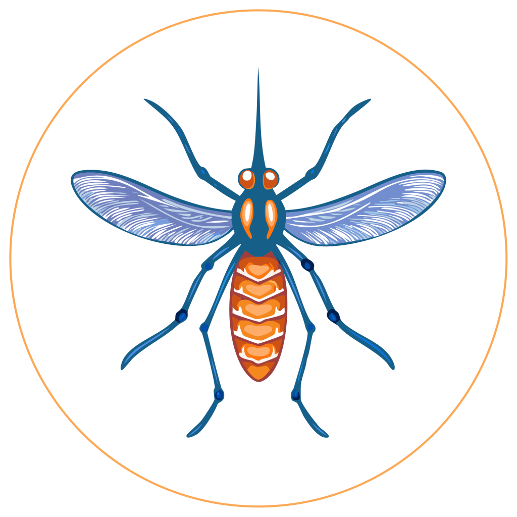 Tropical Diseases Categorie image